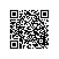 5G天天看天天爽案例-普陽**石灰廠