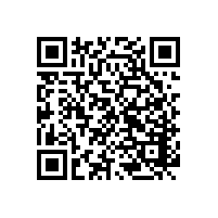 5G天天看天天爽案例-遷安軋一鋼鐵集團