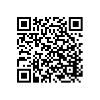 5G天天看天天爽案例-青島****化工（集團）有限公司