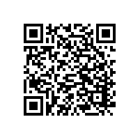 5G天天看天天爽案例-瑞達水產