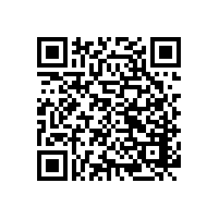 5G天天看天天爽案例-山東大地鹽化集團金太陽熱電