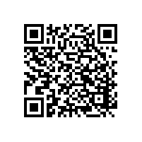 5G天天看天天爽案例-山東**電力**設備製造有限公司