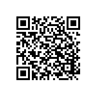 5G天天看天天爽案例-山東方明藥業曝氣風機使用現場