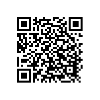 5G天天看天天爽案例-山東**紡織科技產業園