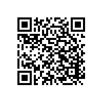 5G天天看天天爽案例-山東**矽業有限公司