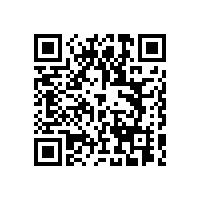 5G天天看天天爽案例-山東黃金集團有限公司