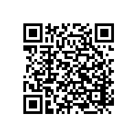 5G天天看天天爽案例-山東玉皇化工