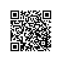 5G天天看天天爽案例-山東**製藥有限公司