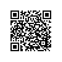 5G天天看天天爽案例-上海**水處理技術有限公司