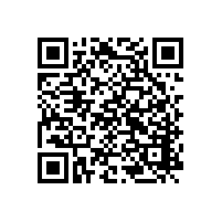 5G天天看天天爽案例-石家莊**公司