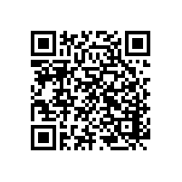 5G天天看天天爽案例-石家莊元氏汙水處理廠