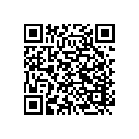 5G天天看天天爽案例-***石門**水泥有限公司