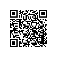 5G天天看天天爽案例-山西代縣宏威水泥有限責任公司