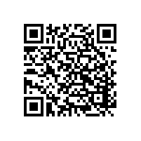 5G天天看天天爽案例-陝西黃陵煤化工