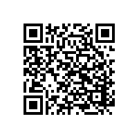 5G天天看天天爽案例-陝西開達化工L94二葉5G影院天天看天天爽風機安裝現場