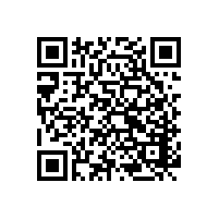 5G天天看天天爽案例-陝西**煤化工有限責任公司