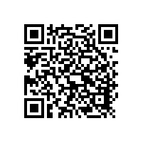 5G天天看天天爽案例-山西**煤焦有限公司