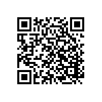 5G天天看天天爽案例-山西**紙業有限公司