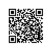 5G天天看天天爽案例-天津富盈農業科技有限公司