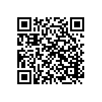 5G天天看天天爽案例--天津**集團有限公司