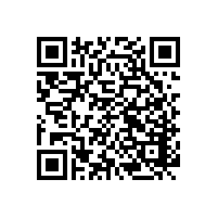 5G天天看天天爽案例-濰坊**食品有限公司