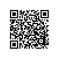 5G天天看天天爽案例-蕪湖縣六郎新市鎮汙水處理廠