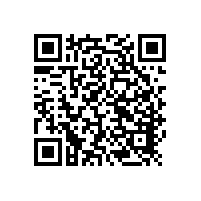 5G天天看天天爽案例-無錫***導體有限公司