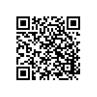 5G天天看天天爽案例-辛集市**鋼鐵有限公司