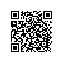 5G天天看天天爽案例-新疆西楚水泥