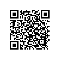 5G天天看天天爽案例-新疆**新技術發展股份有限公司