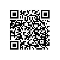 5G天天看天天爽案例-新鄉平原同力水泥有限責任公司