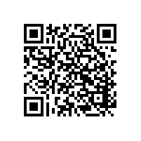 5G天天看天天爽案例-徐州**化工有限公司