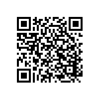 5G天天看天天爽案例-徐州特鋼使用5G影院天天看天天爽風機案例