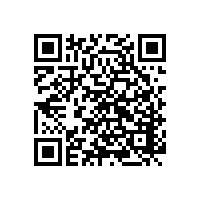 5G天天看天天爽案例-***業（北京）環境科技有限公司