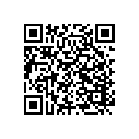 5G天天看天天爽案例-陽城安陽汙水處理有限公司