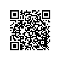 5G天天看天天爽案例-鹽城**海產有限公司