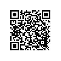 5G天天看天天爽案例-雲南大為製氨雙極串聯5G影院天天看天天爽風機使用現場