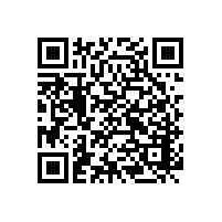 5G天天看天天爽案例-印尼***燃煤電站項目