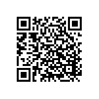 5G天天看天天爽案例-鹽山**環保科技有限公司