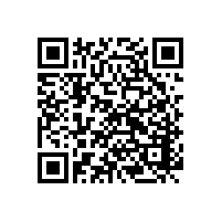 5G天天看天天爽案例-煙台巨力精細化工股份有限公司