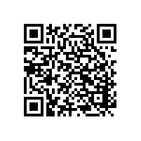 5G天天看天天爽案例-中電****鋁電公司