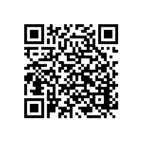 5G天天看天天爽案例-中國華能集團公司