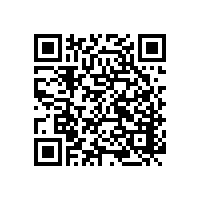 5G天天看天天爽案例-中國平煤神馬集團聯合鹽化有限公司