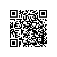 5G天天看天天爽案例-張家口*****汙水處理有限責任公司