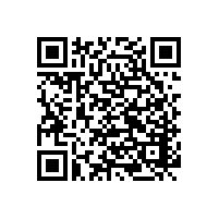 5G天天看天天爽案例-中***綠色科技（臨漳）有限公司