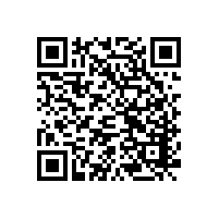 5G天天看天天爽案例-鄒平****公司