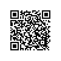 5G天天看天天爽案例-重慶***氣有限公司