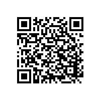 5G天天看天天爽案例-中水電十三局肯尼亞項目