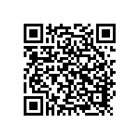 5G天天看天天爽案例-中山**機械設備有限公司