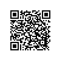 5G天天看天天爽案例-中石油東明石化集團